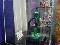 Wondercon Mattel Booth (47)Thumbnail